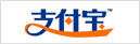alipay